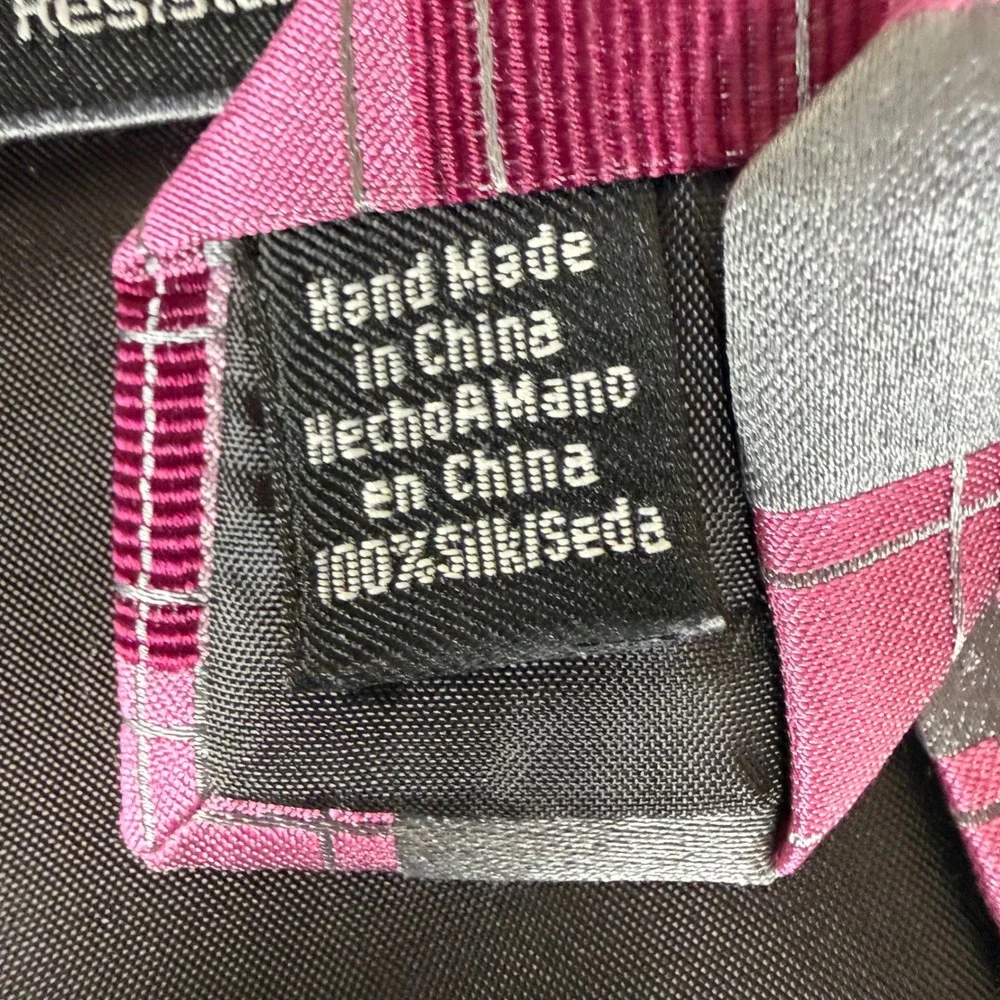 Van Heusen van heusen
